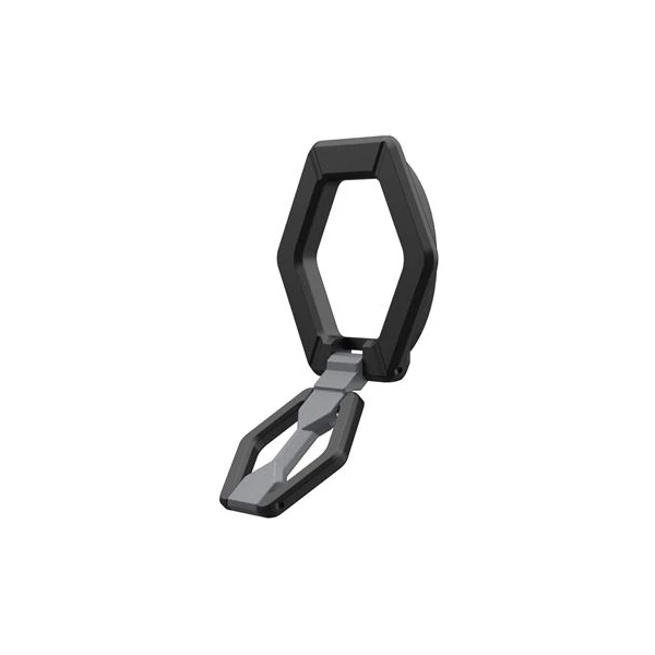 UAG Magnetic Ring Stand MagSafe stojánek černý - Držáky - Obrázek 6fddef17822e4b58bda9d3a44b871a35