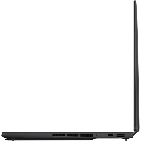 ASUS Zenbook Duo 14 (UX8407AA-OLED087X) šedý - Notebooky - Obrázek 6fdf3b635805406fbc2ba2aa5ab2f15b