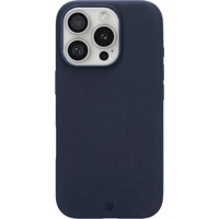 Tactical MagForce WEARe MagSafe kryt Apple iPhone 16 Pro Blue - Pouzdra