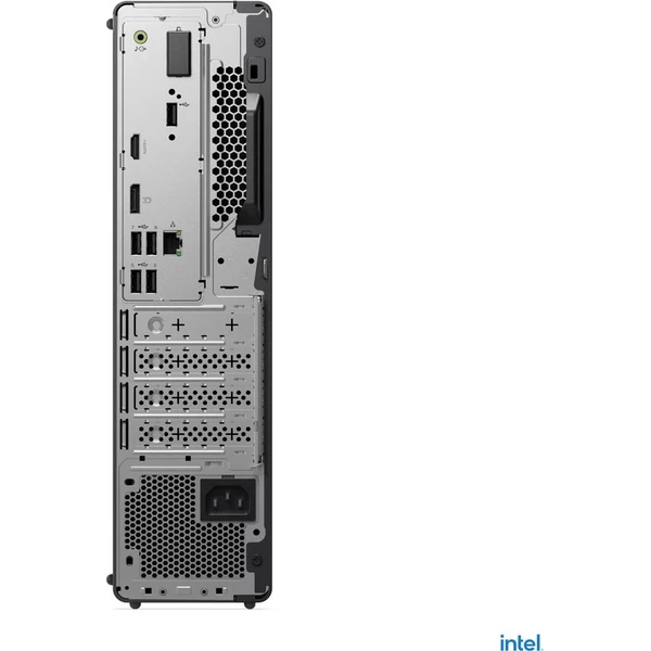Lenovo ThinkCentre Neo 50s Gen 6 (13DM001VCK) černý - 3 roky Premium Care po registraci - Stolní počítače - Obrázek 6ff158d44ac541eaa87dd20eae068887
