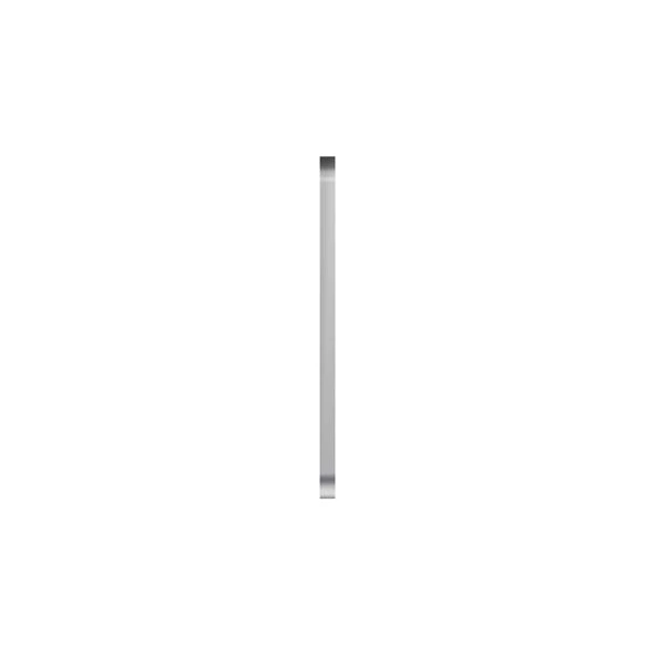 Nomad Tracking Card Pro lokátor s Apple Find My a MagSafe černý - Lokátory - Obrázek 6ff70c7ca4c7464d8af61db3300c37f5