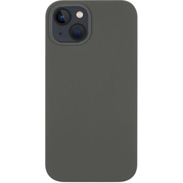 Tactical MagForce Velvet Smoothie Kryt pro Apple iPhone 13 Bazooka - Pouzdra - Obrázek 6ff92c9204c74cf5a5a5974296a52bd5