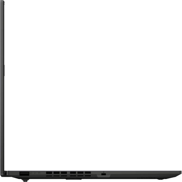 ASUS ExpertBook B1 (B1502CVA-BQ0227XA) černý - Notebooky - Obrázek 6ffa89db528d4b6cb854d0602f3f06ea