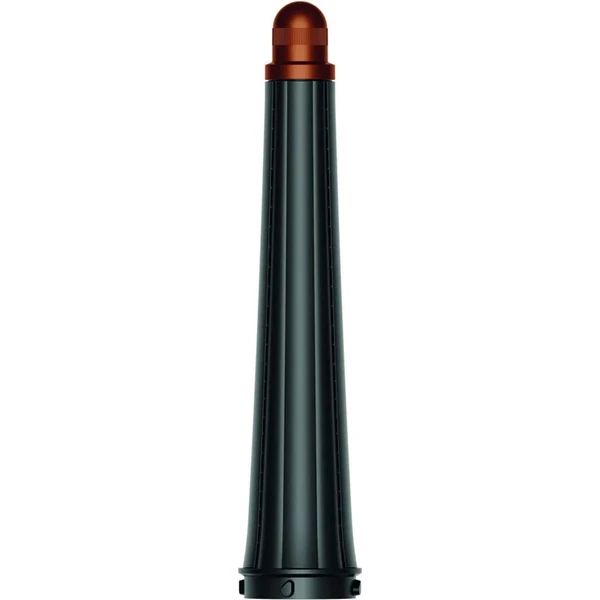 Dyson Airwrap HS08 i.d. Curly+Coily Amber Silk/Pink Champagne - Kulmofény - Obrázek 700405896bfa45c6a27f9f8e354434a9