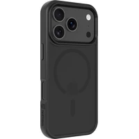 Tactical MagForce Hyperstealth kryt iPhone 17 Pro Asphalt - Pouzdra