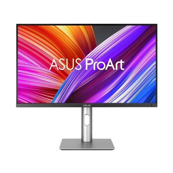 ASUS ProArt PA279CRV monitor 27" - Monitory - Obrázek 7007d7d1a5f14964bb74cce943b75fdc