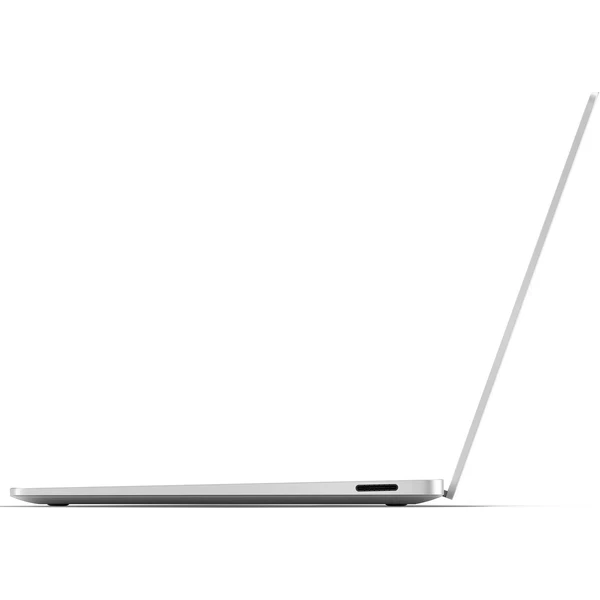 Microsoft Surface Laptop Copilot+ PC 13,8" 16GB/512GB W11 Pro platinový - Notebooky - Obrázek 7008a6b26e084610911fe779a1cc573a