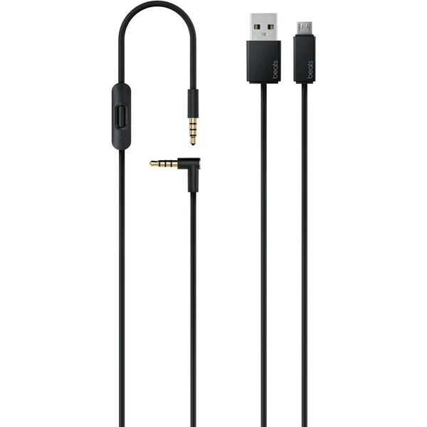 Beats Solo3 Wireless ležérně modrá - Sluchátka - Obrázek 700L000101