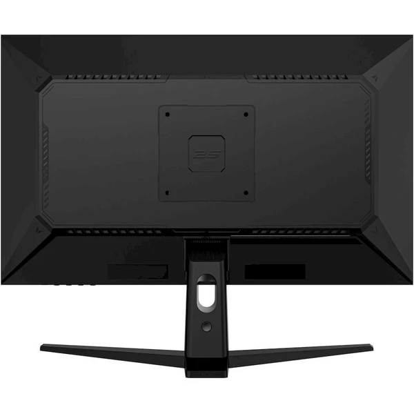Dahua LM27-E231BN herní monitor 27" - Monitory - Obrázek 700ddad3339f475e9f1eff7be35fe360