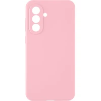 Tactical Velvet Smoothie kryt Samsung Galaxy A36 5G Pink Panther - Pouzdra