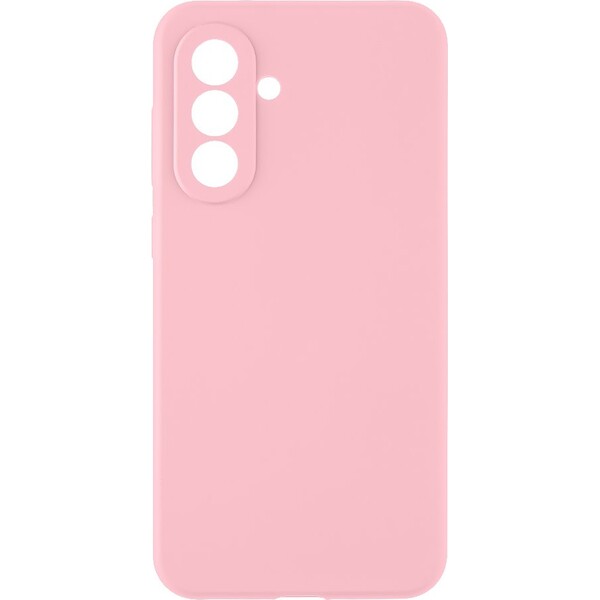 Tactical Velvet Smoothie kryt Samsung Galaxy A36 5G Pink Panther