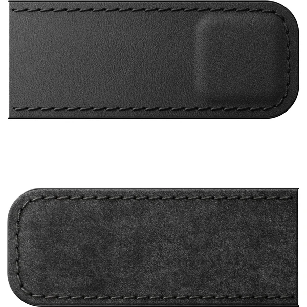 Nomad Modern Leather Folio MagSafe kožené pouzdro iPhone 17 Pro/18 Pro Black - Pouzdra - Obrázek 70150938e0f4426484f91ea9015ee975