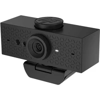 HP 620 FHD 1080P IR webkamera - Kamery