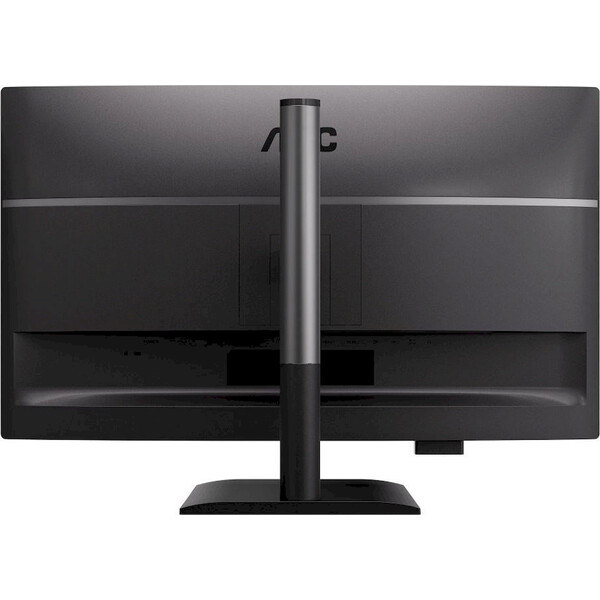 AOC Q27P4U 27" - Monitory - Obrázek 701P000K01