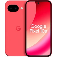 Google Pixel 10a 8GB/128GB Berry - Mobilní telefony