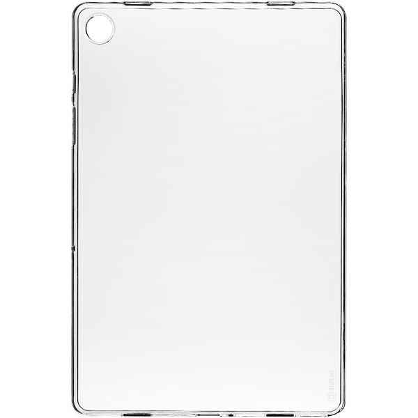 OBAL:ME TPU kryt Samsung Galaxy Tab A9+ čirý - Pouzdra - Obrázek 7034e3cf319a499284a5b5bf0df8a7c2