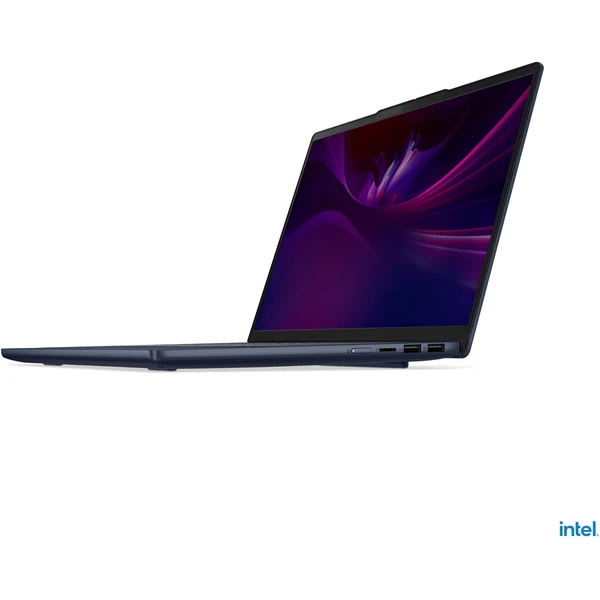 Lenovo IdeaPad Slim 5 14IRH10 (83HR0064CK) modrý - záruka na 3 roky po registraci - Notebooky - Obrázek 703720843e2e496abd9b8a5f84a304bf