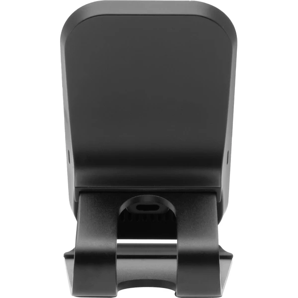 FIXED Frame Wireless 15W bezdrátová nabíječka černá - Nabíječky - Obrázek 7037359df94f47a59c0207dc8a6c63c6