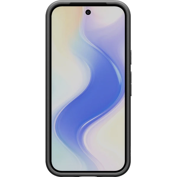 Spigen Liquid Air MagSafe kryt Google Pixel 11 abyss green - Pouzdra - Obrázek 7038e6d8daba4edfa8466883a0d73855