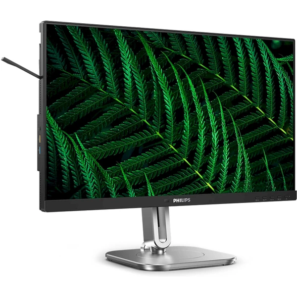 Philips 24B2G5200 monitor 23,8" - Monitory - Obrázek 703D000L01