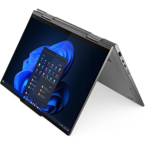 Lenovo ThinkPad X1 2v1 Gen 10 Aura Edition (21Q0005VCK) šedý - 3 roky Premier Support po registraci - Notebooky - Obrázek 70443f3d3d5a42eca1d7416f0cf8a0ba