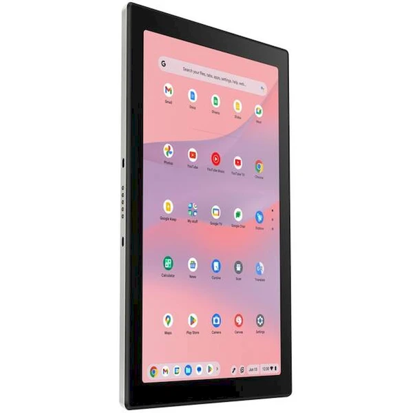 ASUS ChromeBook CL3 (CL3001DM2A-R70260) stříbrný - Notebooky - Obrázek 70464c624c004e97a894108959cc6325