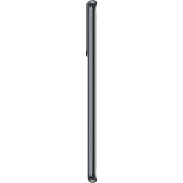 Samsung Galaxy S21 5G 8GB/128GB šedý - Mobilní telefony - Obrázek 704Q000501