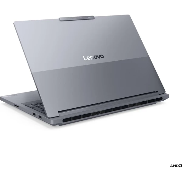 Lenovo ThinkBook 16p G6 IAX (21R00042CK) RTX 5070 šedý - 3 roky Premium Care po registraci - Notebooky - Obrázek 704aae9f8571413988263f958a9bb427