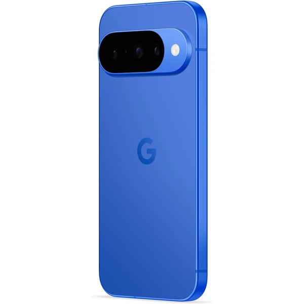 Google Pixel 10 12GB/128GB Indigo (Kategorie A) - Mobilní telefony - Obrázek 704b001615cf40c9ae29e8723e6eace3