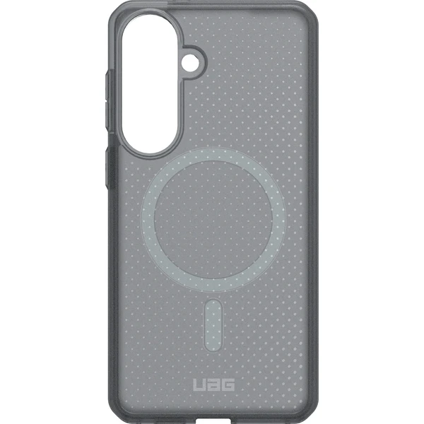 UAG Dot MagSafe kryt Samsung Galaxy S26+ kouřový - Pouzdra - Obrázek 704d3ce3d48e4ce7b5ba051d6329dfb3