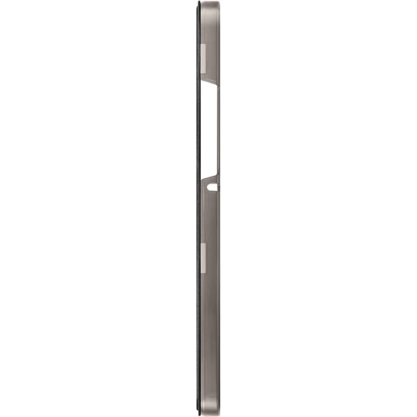 Spigen Smart Fold pouzdro Samsung Galaxy Tab A11 (2025)/A9 (2023) černé - Pouzdra - Obrázek 7052f1b7703e45eda473645ff473badc