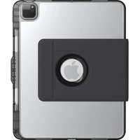 Targus VersaVu pouzdro pro iPad Pro 13" (M4) čiré - Pouzdra