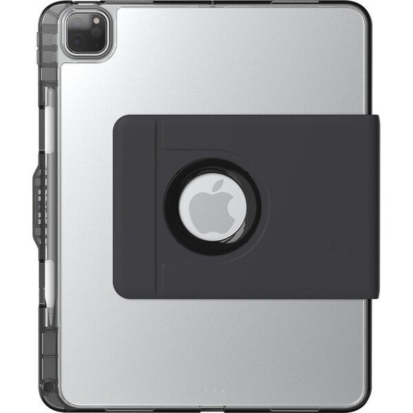 Targus VersaVu pouzdro pro iPad Pro 13" (M4) čiré Čirá