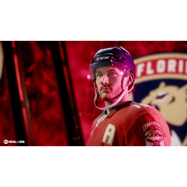 NHL 26 (XSX) - Hry pro Xbox Series - Obrázek 706G000K01