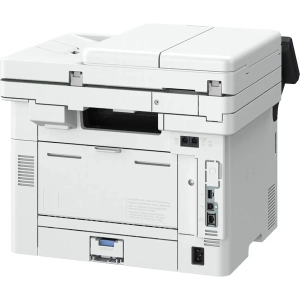 Canon i-SENSYS MF465dw II tiskárna - Tiskárny - Obrázek 706L000K01