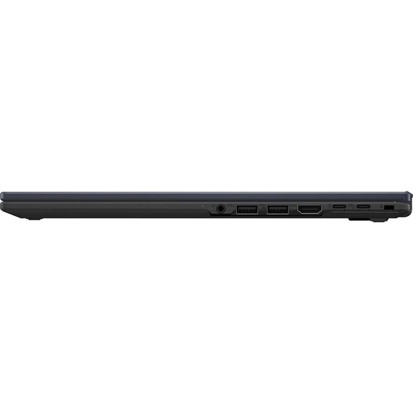 ASUS ExpertBook B3 (B3604CVF-Q90143XA) černý - Notebooky - Obrázek 706f93857f904bc9998da9116fb47e6d