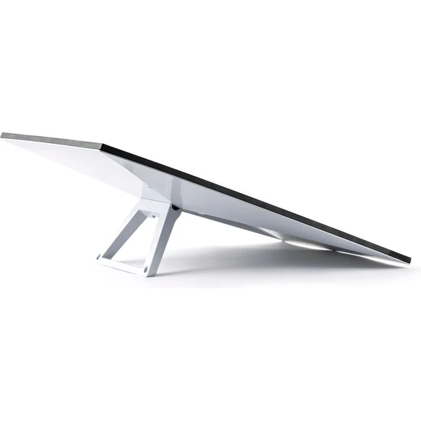 STARLINK Standard Kit - Wi-Fi routery - Obrázek 707B000K01
