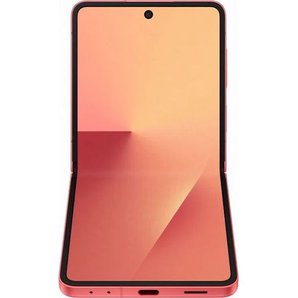 Samsung Galaxy Z Flip7 5G 12GB/512GB červený - Mobilní telefony - Obrázek 70842769bb01462a9016b66f41dca409