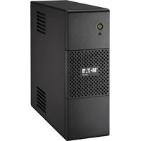 EATON 5S 700i (5S700I) - Záložní zdroje