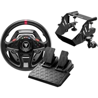 Thrustmaster T128 SimTask Pack - Volanty