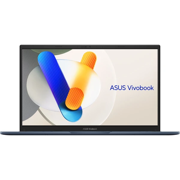 ASUS Vivobook 15 (X1504VA-NJ2497W) modrý - Notebooky - Obrázek 7087dcc8168645969d2842b6d286b89d