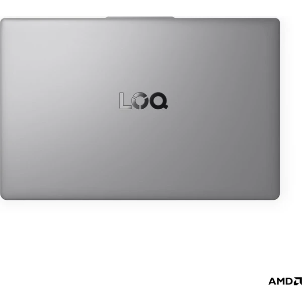 Lenovo LOQ 15ARP10E (83S0003ECK) RTX 3050 šedý - záruky na 3 roky po registraci (Další) - Notebooky - Obrázek 708942a1e86b4049b3a8236c49dd43da
