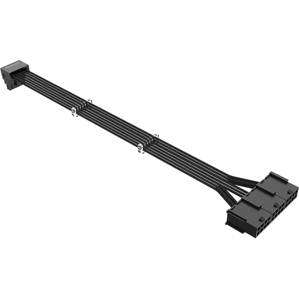 Akasa - G-Nexus PX24 - Kabely a redukce - Obrázek 708J000K01