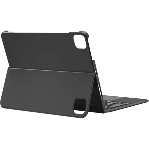 Belkin Connect Everyday Bluetooth klávesnice pro iPad Air 10.9"/iPad Pro 11"/iPad Air 11" (M3) - Pouzdra s klávesnicí - Obrázek 70C7000O01