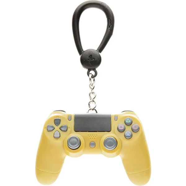 Mystery přívěšek - PlayStation - Klíčenky - Obrázek 70D4000K01