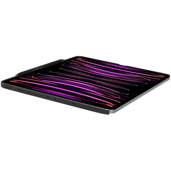 Spigen Thin Fit Pro kryt iPad Pro 12.9" (22/21) černý - Pouzdra - Obrázek 70D5000L01