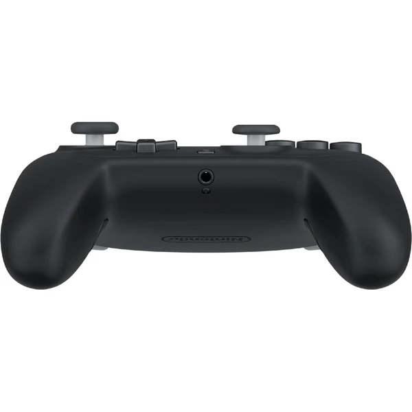 Nintendo Switch 2 Pro Controller              - Herní ovladače - Obrázek 70DF000N01
