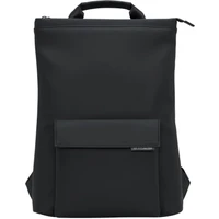 ASUS VIGOUR AP2600 16' batoh černý - Batohy