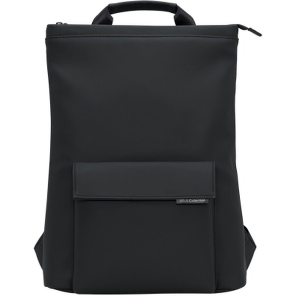 ASUS AP2600 vigour backpack 16" 90XB08T0-BBP000 Černá