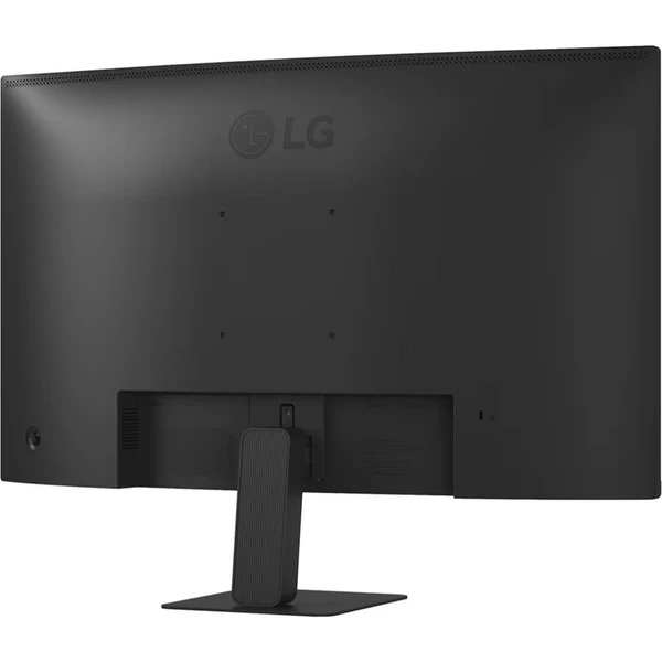 LG 24U421A-B monitor 24" - Monitory - Obrázek 70ID000K01